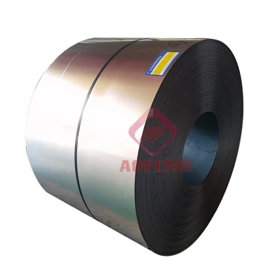  Заводская прямая поставка горячего DIP prepainted SPCC Spangle Z275 оцинкован Galvalume Steel Coil Цена PPGI Gi GL Листовая полоска Катушка