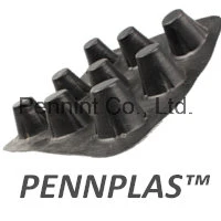  Самая лучшая продавая доска дренажа димпла HDPE хорошего качества для Earthwork