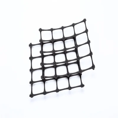  Geogrid поставщиков для дорожного строительства