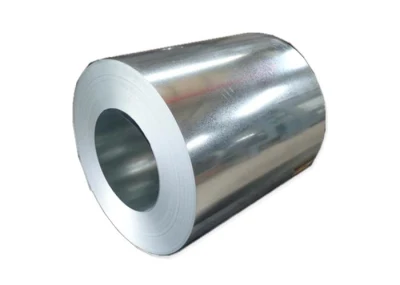  Независимые профессиональные линии продукции Gi Steel Coil Roofing Hot Высокое качество