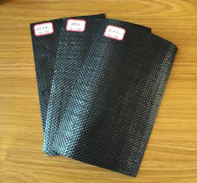  Тканая ткань Geotextile Landscape 50 год ткань для стабилизации грунта