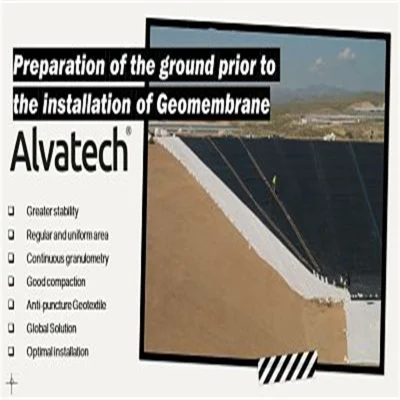 Горячая продажа ASTM Standard HDPE LLDPE Pond Liner Geomembrane Производитель