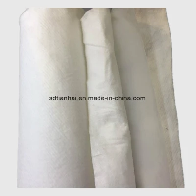  Новые стили герметик Geotextile мембрана для железнодорожных композитный Geomembrane гильзы цилиндра