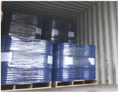 Горячая продажа полипропилена гликоль CAS № 25322-69-4 цена PPG1000 PPG-1000 Поли (пропиленгликоля)