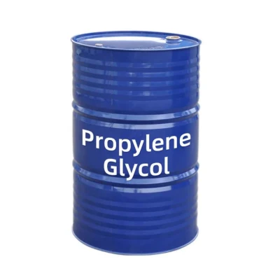  Mpg/PG/Monopropylene Glyclo для Poplyether/PPG