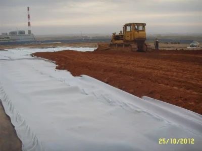  150 г 200 г 300 г 400 г 500 г 800 г водонепроницаемый нетканый термоматериал Связная сталь Геотекстиль из волокна для строительных конструкций ткань Полипропиленовая почва Усиление