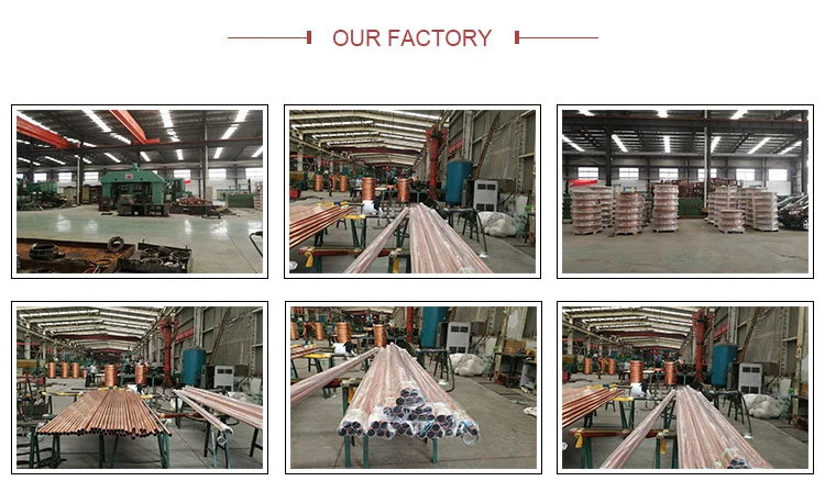 Building Material Roofing Sheet ASTM Hot Galvanized Steel Roofing Tile Price