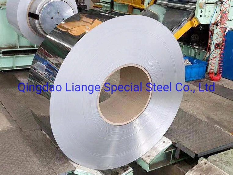 Factory Store Chinese Manufacturer 1050 Aluminum Coil Aluminium Sheet Roll Color Coated Aluminium Coil Prepainted PE/PVDF Coated Aluminum Coil Price