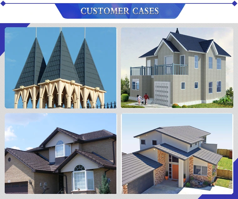 Hot-Dipped Zinc Coated Galvanize Steel Coil Price for Building Structure Roofing Low Price Bis