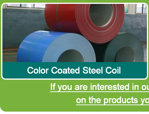 Chinese Manufacturer Customized 1060 1050 Ppal Color Coated Aluminum Coil