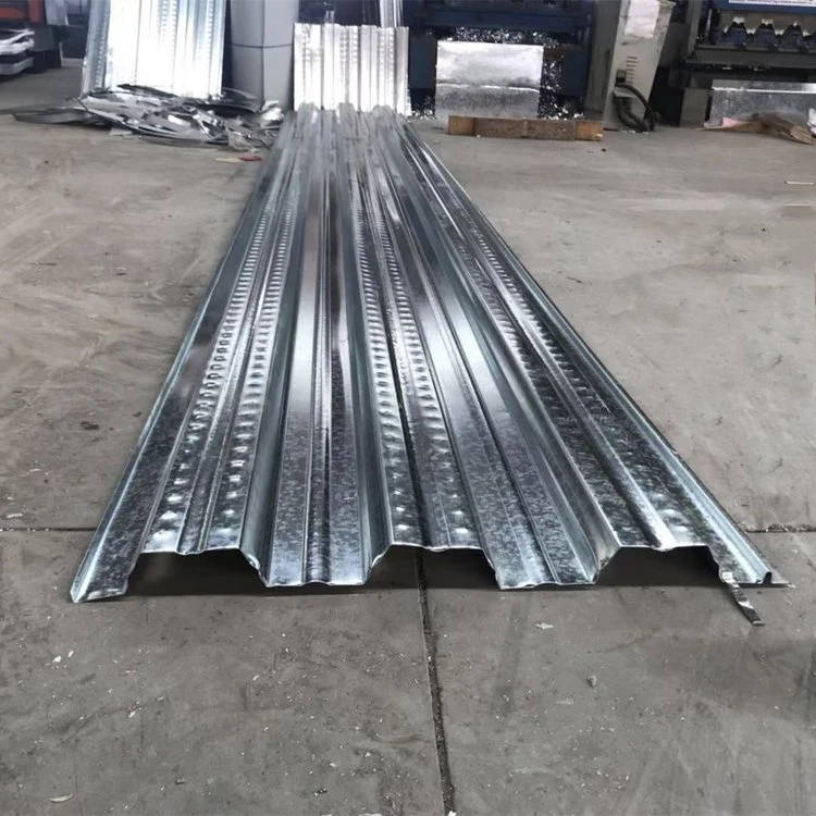 Wholesale Cheap Bwg 30 Bwg 32 C45 Galvanized Corrugated Roofing Sheets