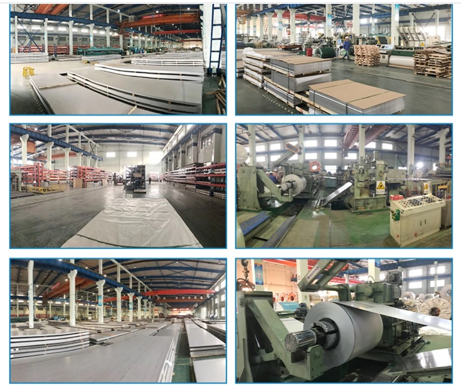 Chinese Supplier of G90 Zinc Coated Gi Sheet Galvanized Steel Coil for Sale