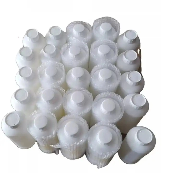 Colorless Viscosity Liquid Poly Propylene Glycol PPG 1200 PPG1000 CAS 25322-69-4 for Defoamer