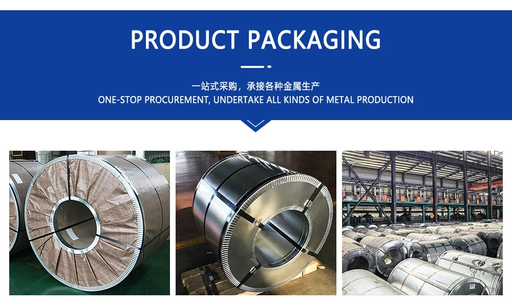 Manufacturers Hot Sell China Prepainted Galvanized Rolls Best Quality Price