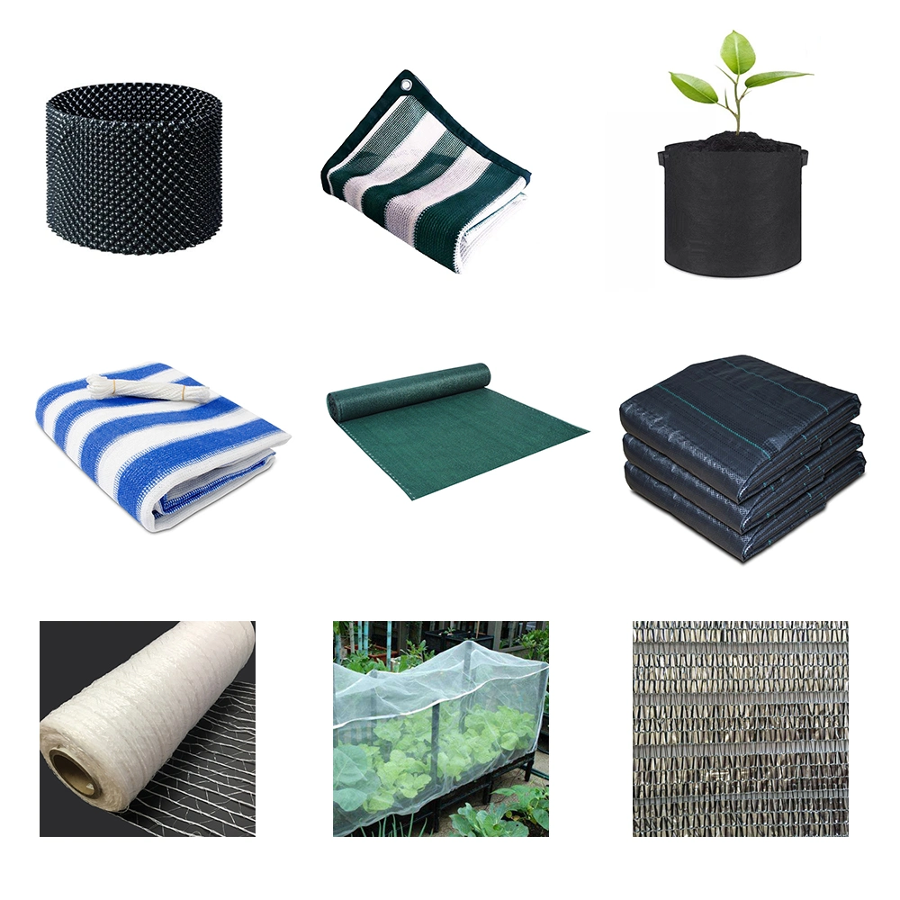 Planting Bags Geotextile Planting Grow Bags Hanging