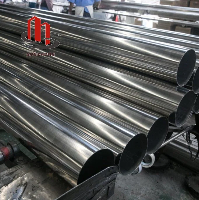 Chinese Steel Sells Dx53D Galvanized Rolls /Gi Coils