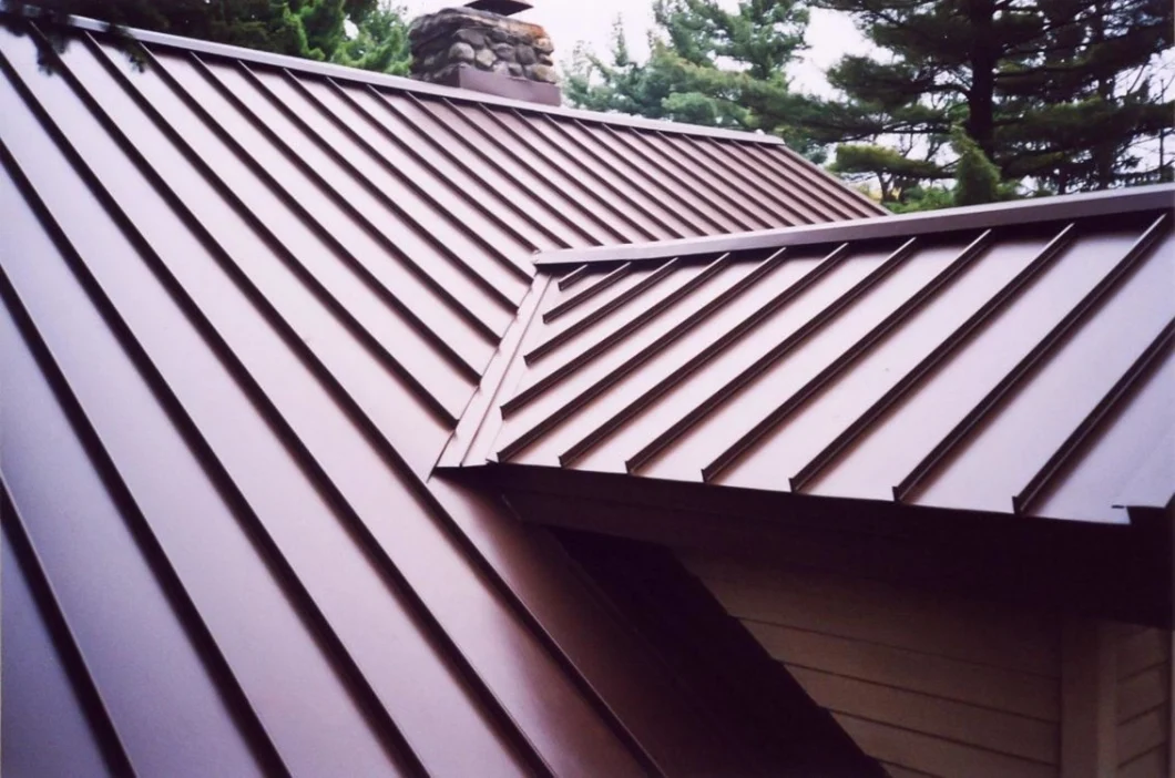 Color Coated PPGI Hot DIP Prepainted Gi Sheet Galvanized Steel Coil Z275 Z60 Steel Price for Roofing Sheet/Coil