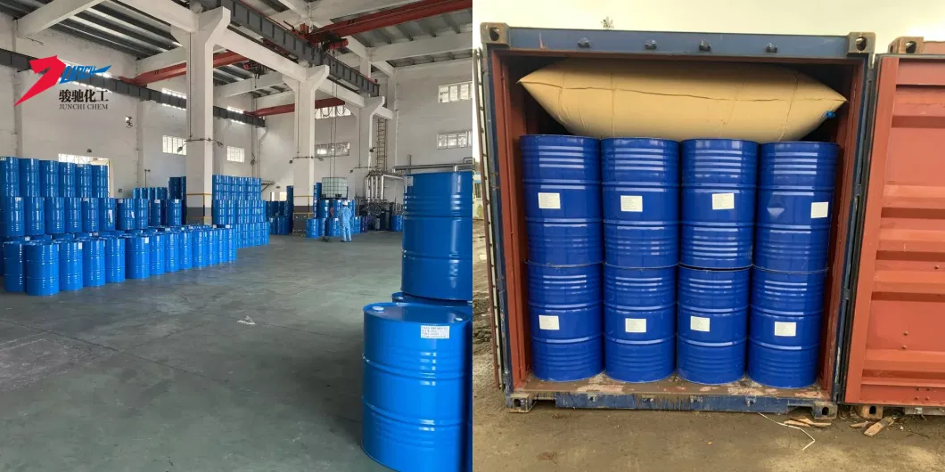 Polyether Polyol PPG 3000/3500MW for Rigid &amp; Flexible Polyurethane Foam