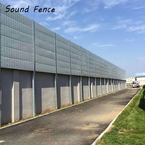 Temporary Chain Link Fence/Hook Mesh/Diamond Shape Wire Mesh