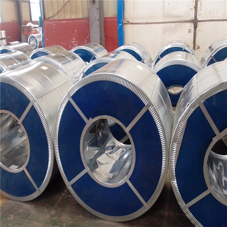 Prepainted Galvanized Steel Coil Suppliers Prices Pre Painted Galvanized Steel Sheet