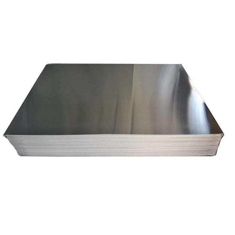 Zinc Aluminum Magnesium Coil Zn-Al-Mg Alloy Coating Steel for Solar System