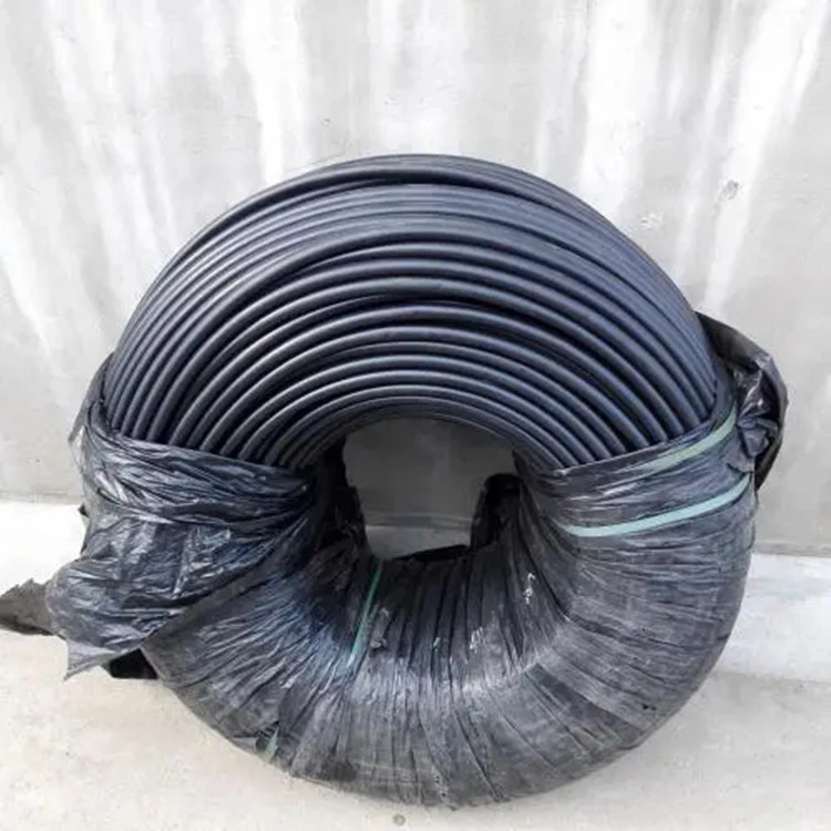 High Tensile Modulus Properties 1.5mm Geocell Chinese Supplier HDPE Geocell for Soft Soil Foundation and Steep Slope Protection