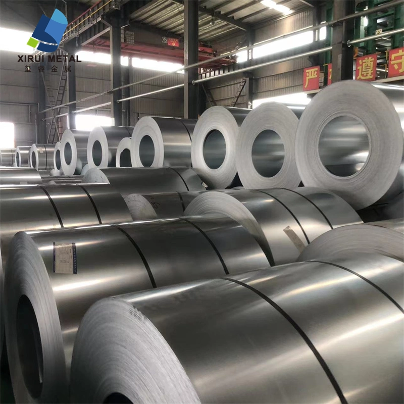 Factory Custom PPGI/PPGL/Ppai/Ai/Galvanized/Gi/Galvalume/Gl/Steel/Aluminum/Aluminium/Zinc Aluminum/Zinc Coated/Color Coated/Prepainted/Coil and Sheet