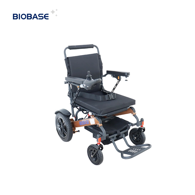 Biobase Punching Three-Crank Hospital Bed Hospital Bed with Bed Toilet 3 Function Hospital Bed