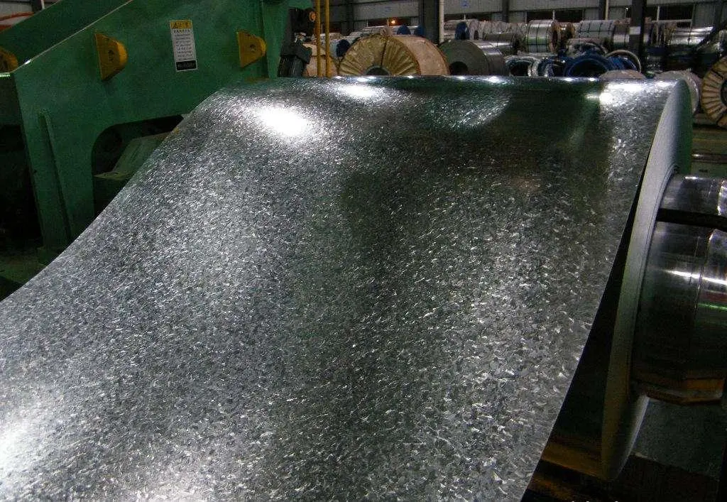 %off Wholesale Price 1.2mm Thickness Gi Plain Metal Sheet Galvanized Steel Sheet for Spanish Roofing Sheet