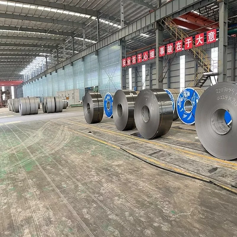 Ss 316L/317L/304/409/309S ASTM Cold Rolled Hot Rolled Stainless Steel Plate/Sheet/Coil/Strip Manufacturers Low Price Stainless Steel Coil