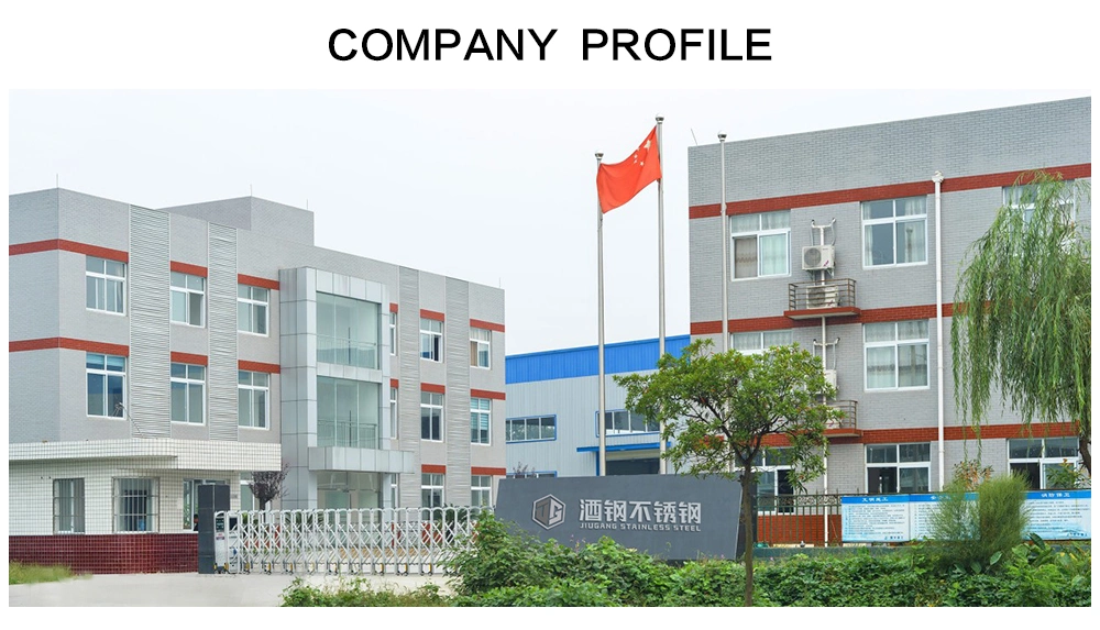 Hot Selling Steel Galvanized/Aluminum/Copper/Carbon Prepainted/Zinc Coated/Galvalume/Wear Resistant/Corrugated/Roofing Sheet/Cold Rolled/PPGL/Steel Coil Plate