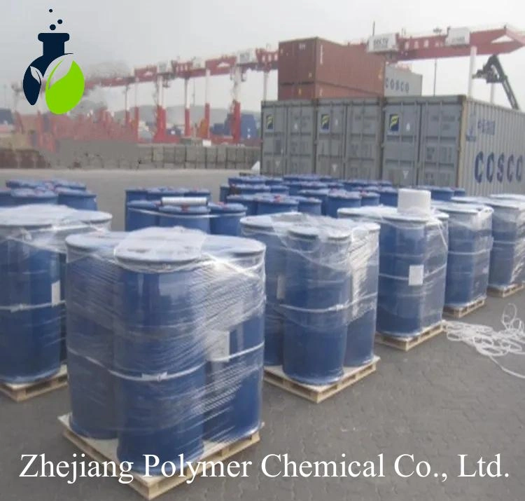 Mpg/Pg/Monopropylene Glyclo for Poplyether/PPG