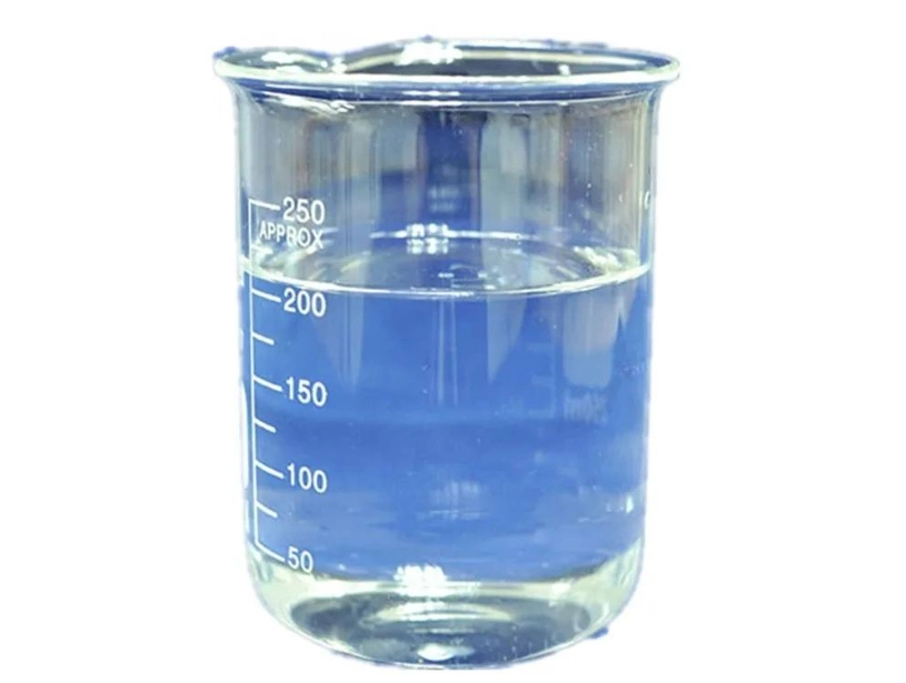 Mpg/Pg/Monopropylene Glyclo for Poplyether/PPG