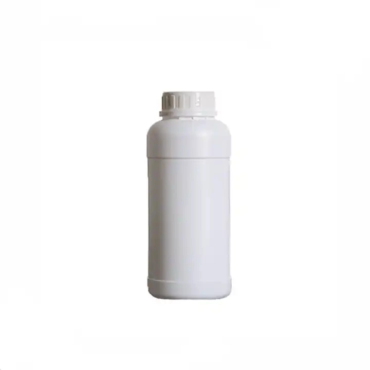 Colorless Viscosity Liquid Poly Propylene Glycol PPG 1200 PPG1000 CAS 25322-69-4 for Defoamer