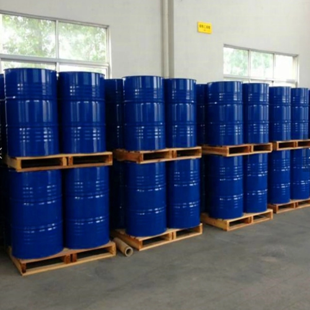 Polyether Polyol PPG3000 PPG 3010 for PU Flexible Foam CAS 9003-11-6