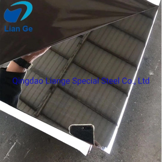 Factory Store Dx51d SPCC Cold Rolled PPGL/PPGI/Gi/Gl PVDF PE Color Coated/ Prepainted Hot Dipped Galvanized Galvalume Steel Zinc Aluminum Metal Roofing Coil