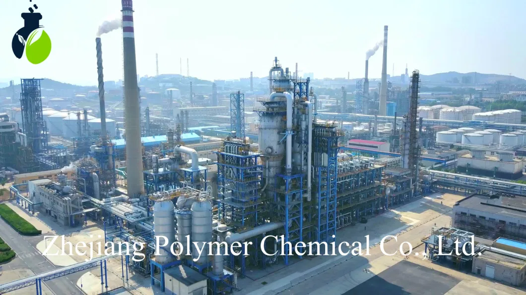 Mpg/Pg/Monopropylene Glyclo for Poplyether/PPG