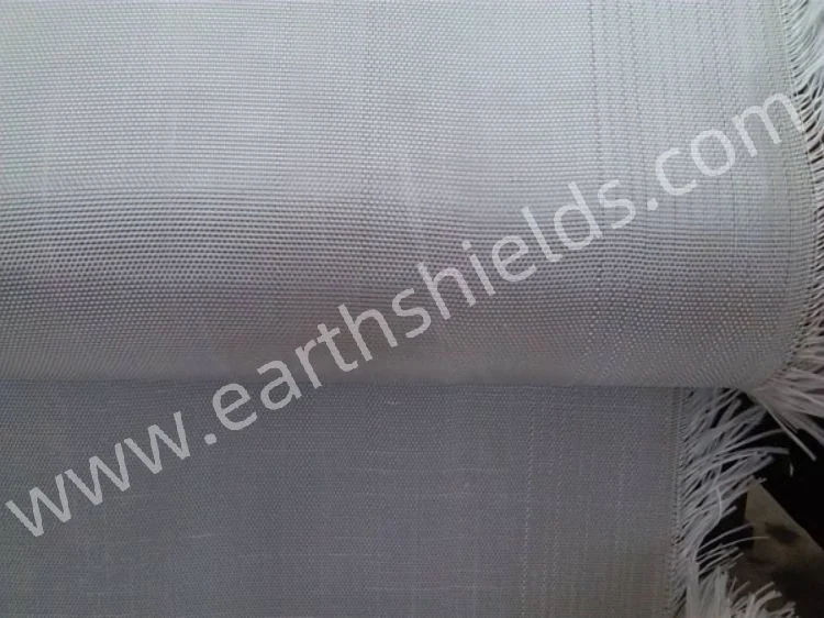 High Quality Cheap Price High Strength Low Elongation 40-500G/M2 Pet PP Woven Geotextile