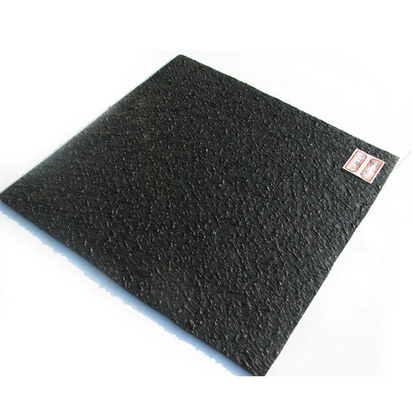 ASTM GM13 Waterproof Impermeable Smooth Textured Black Waterproofing HDPE LDPE LLDPE PVC Geomembrane