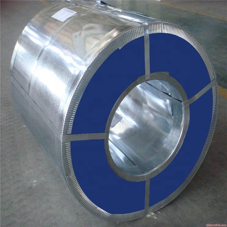 Prepainted Galvanized Steel Coil Suppliers Prices Pre Painted Galvanized Steel Sheet