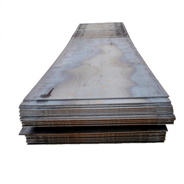 High Quality Best Price Hot Dipped Galvanized Steel in China
