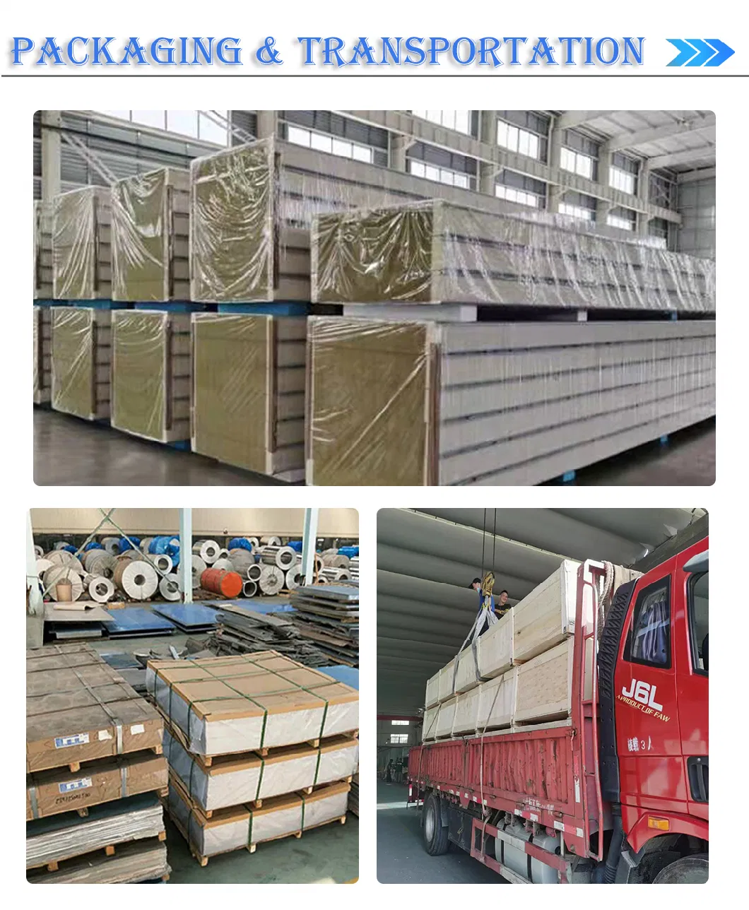 Zinc Aluminium PPGI Prepainted Gi Roof Price Corrugated Steel Floor Decking Galvalume Roofing Sheets Metal