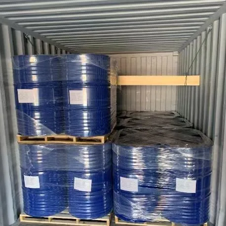 Polyether Polyol 3500 MW PPG for Rigid and Flexible Foam Insulation CAS No.: 9082-00-2