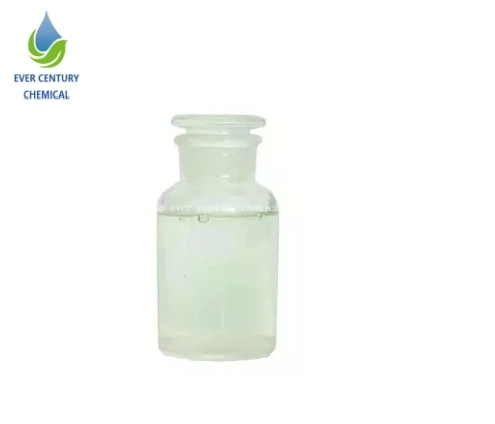 Factory Supply PPG Polyether Polyol Colorless CAS 9003-11-6