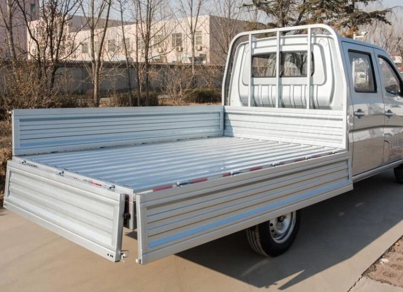 Wholesale Price SGCC Hot Rolled Galvanized Steel Roof Corrugated Sheet Zero Spangle Metal Roofing Sheet