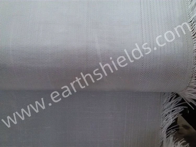 China Factory Supply Polyester Pet High Strength PP Woven Geotextile for Soil Reinforcement