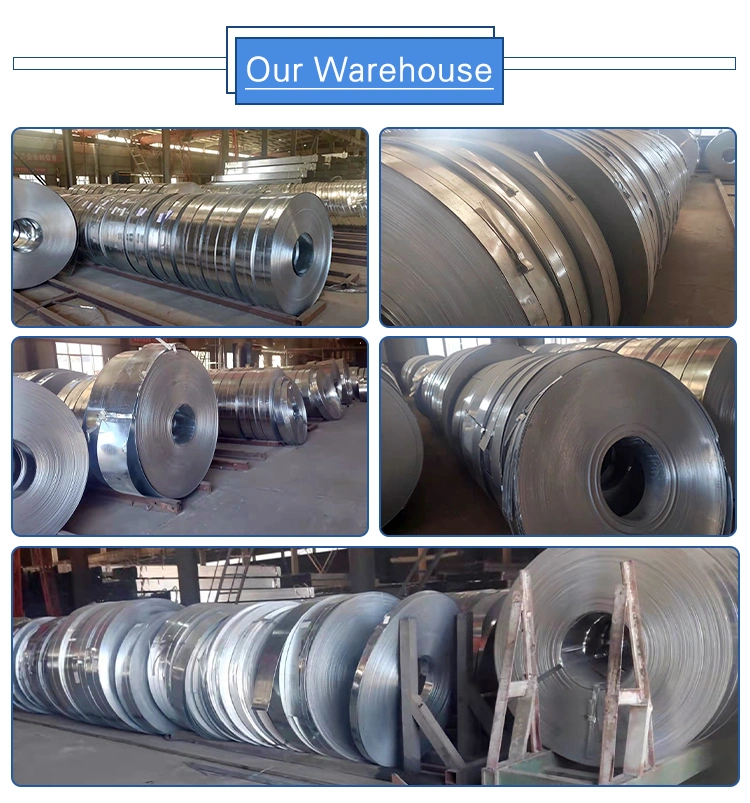 Best Price Low Carbon Gi/Gl Galvanized Steel Coil / Zinc Coated Corrugated Metal Roof Sheets