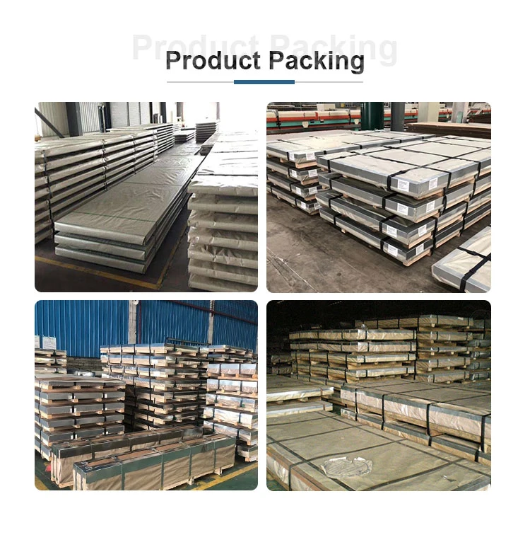 Steel Plate/Carbon/Aluminum/Galvanized/Copper/Prepainted/Color Coated/Zinc Coated/Galvalume/Corrugated/Hot Cold Rolled/Roofing Tiles/Stainless Steel Sheet