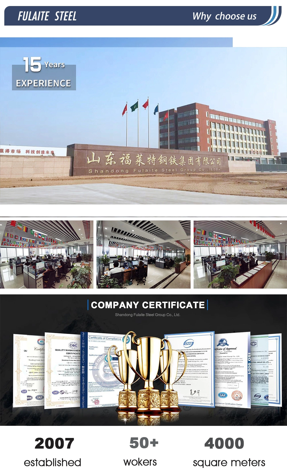 Chinese Manufacturer Prepainted Aluzinc Coils/Sheets Prepainted Roofing Printed PPGI/ Prepainted Galvalume Steel Coils 0.3mm