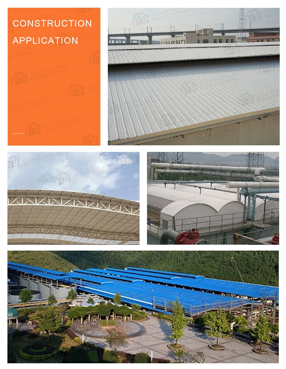 Corrugated PPGI Plate Wholesale Prices Pre Painted Galvanized Steel Roofing Sheet